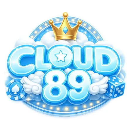 CLOUD89 โปรโมชั่น โบนัสสมาชิกใหม่ 100% รับเลย